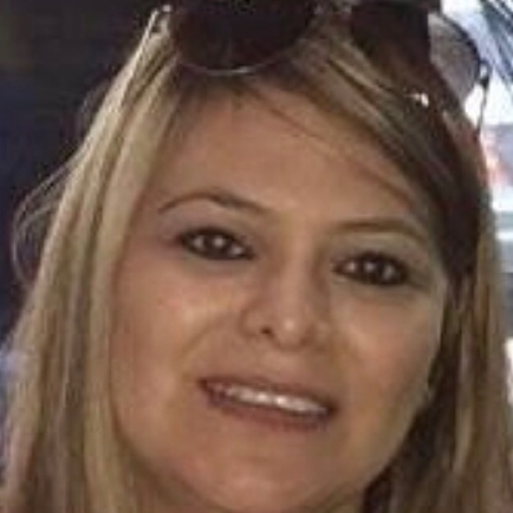 Meet your Posher, Mari